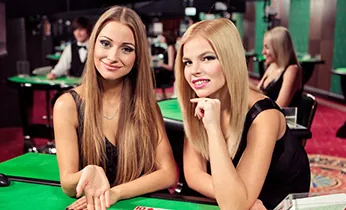 Thưởng lớn và Jackpot