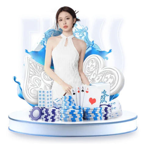 Hệ thống hỗ trợ chuyên nghiệp