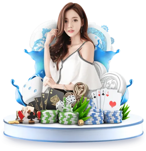 Kiểm định công bằng trò chơi của Saowin